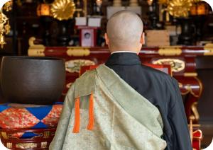 期限なしの永代供養