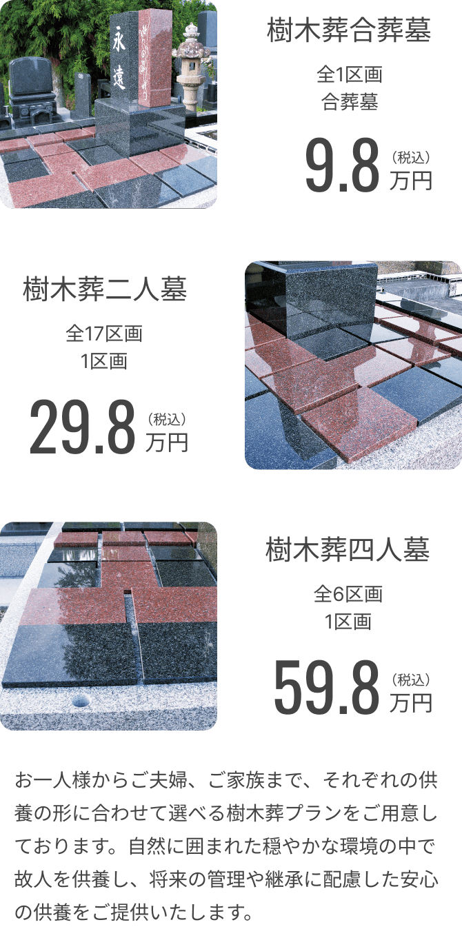 メモリアル大原